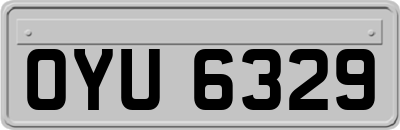 OYU6329