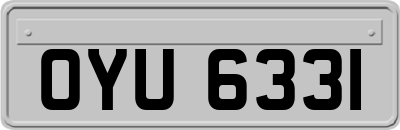 OYU6331