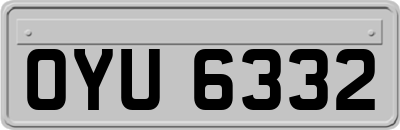 OYU6332