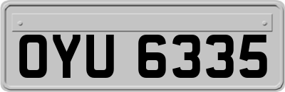OYU6335