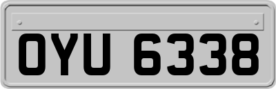 OYU6338