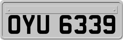 OYU6339