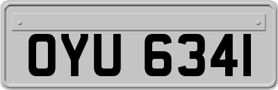 OYU6341