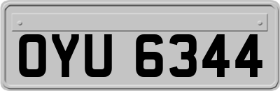 OYU6344