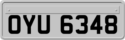 OYU6348