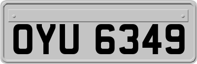 OYU6349