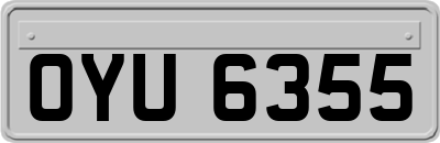 OYU6355