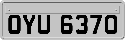 OYU6370