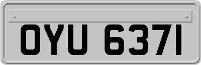 OYU6371