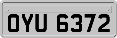 OYU6372