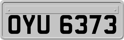 OYU6373