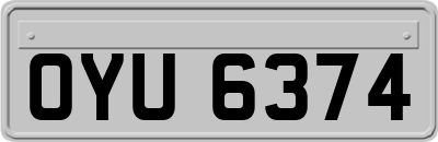 OYU6374