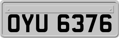 OYU6376