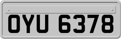 OYU6378