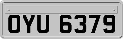 OYU6379