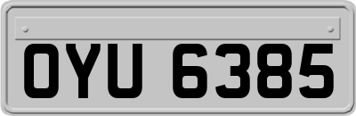 OYU6385