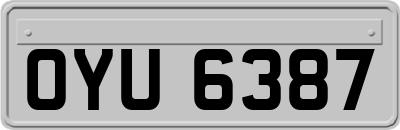 OYU6387
