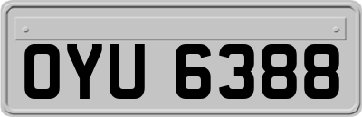 OYU6388