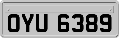 OYU6389
