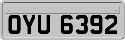 OYU6392