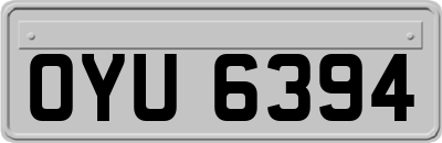OYU6394