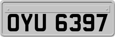 OYU6397