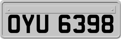 OYU6398