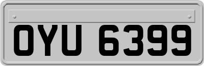 OYU6399