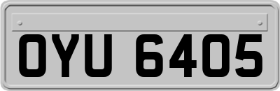 OYU6405