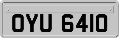 OYU6410