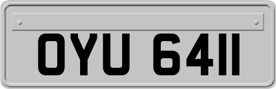 OYU6411