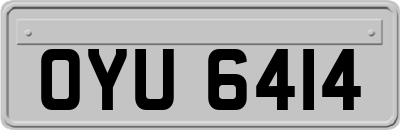 OYU6414