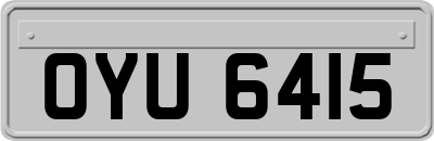 OYU6415