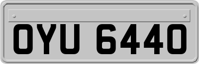 OYU6440