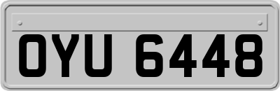 OYU6448
