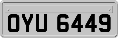 OYU6449