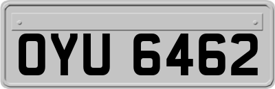 OYU6462