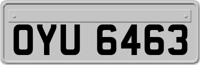OYU6463