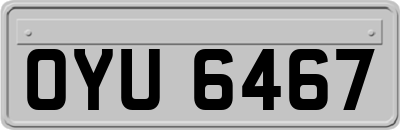 OYU6467