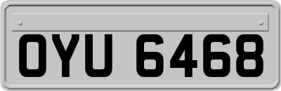 OYU6468