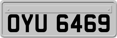OYU6469