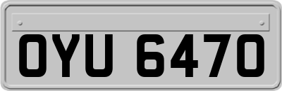 OYU6470