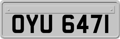 OYU6471