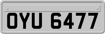 OYU6477