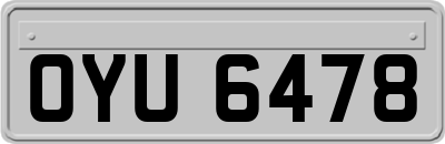 OYU6478