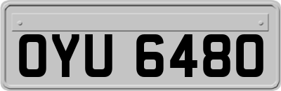 OYU6480