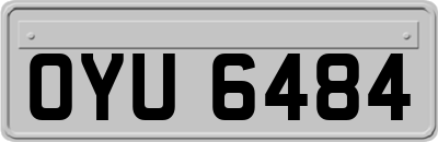 OYU6484