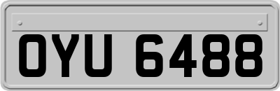 OYU6488