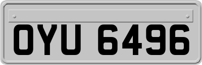 OYU6496