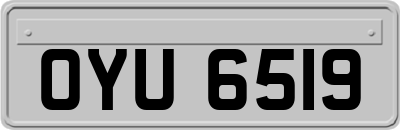 OYU6519